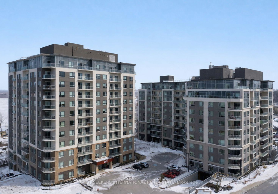 56-lakeside-terrace-barrie-ontario-s12643386