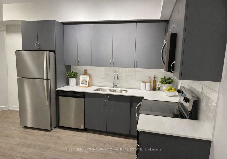 56-lakeside-terrace-barrie-ontario-s12643386
