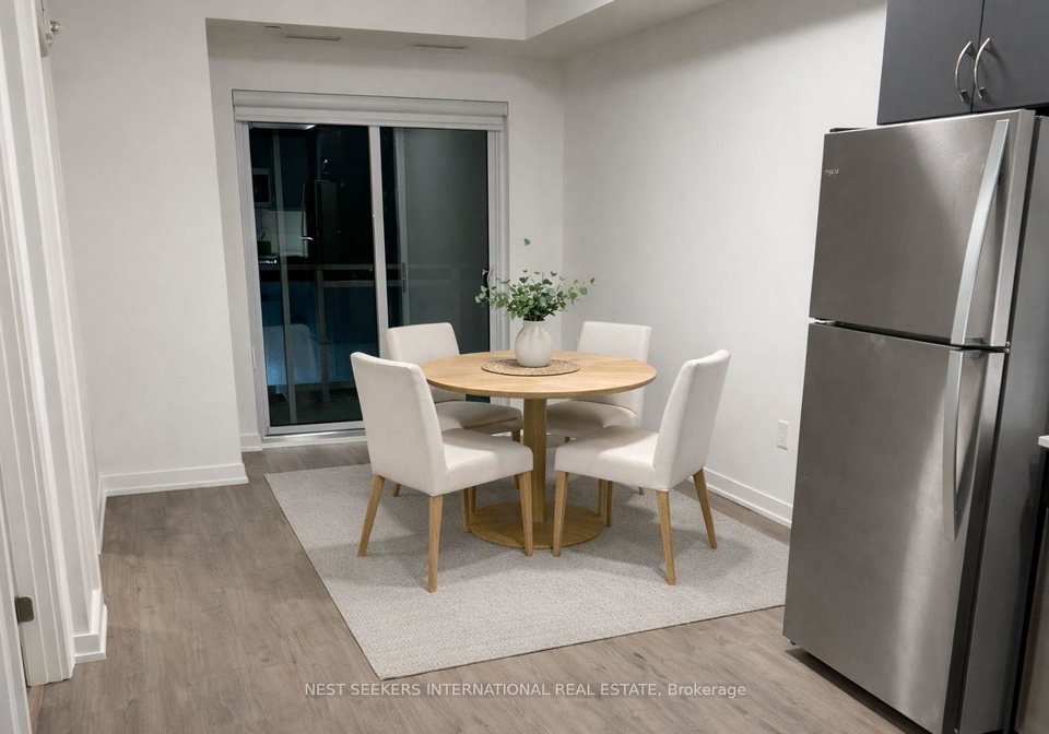 56-lakeside-terrace-barrie-ontario-s12643386