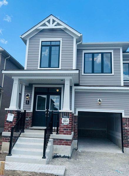 6-hylton-drive-barrie-ontario-s12643498