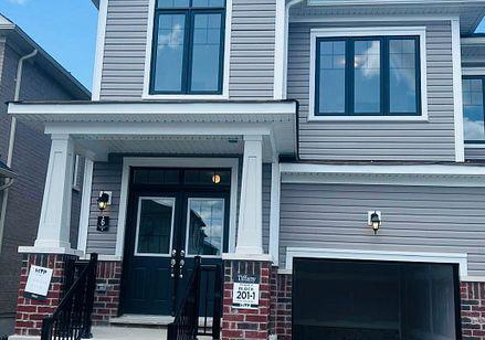 6-hylton-drive-barrie-ontario-s12643498