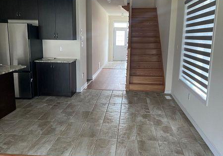 6-hylton-drive-barrie-ontario-s12643498