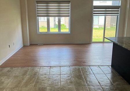 6-hylton-drive-barrie-ontario-s12643498
