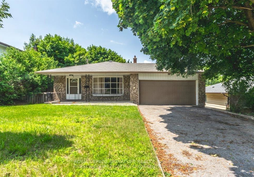 4-jane-crescent-barrie-ontario-s12643860