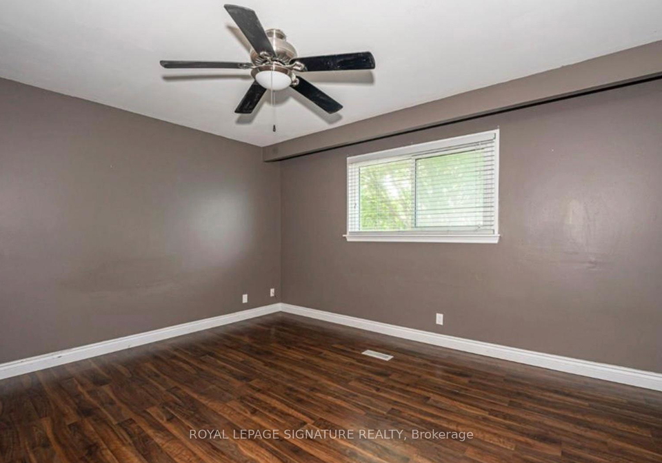 4-jane-crescent-barrie-ontario-s12643860