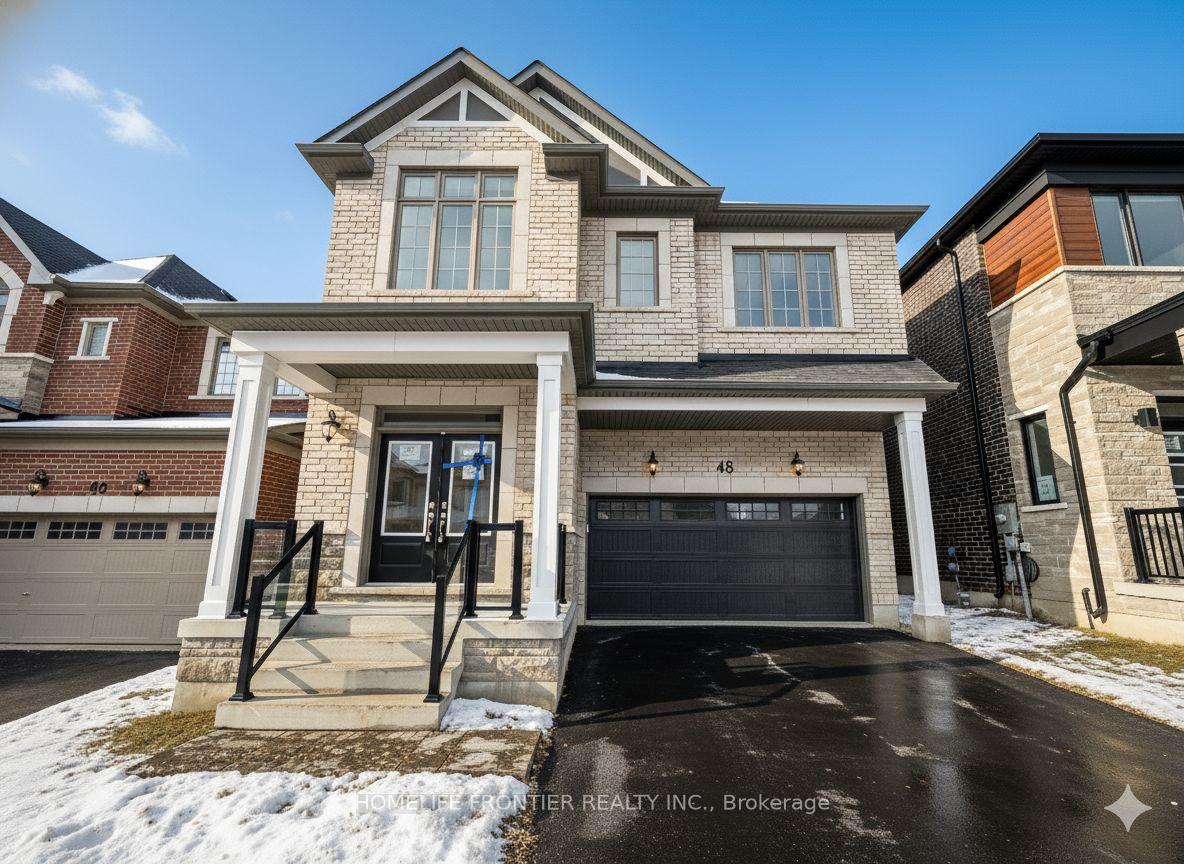 48-gretzky-avenue-barrie-ontario-s12644096