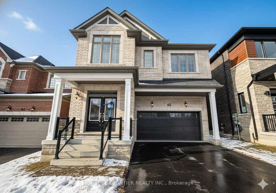48-gretzky-avenue-barrie-ontario-s12644096