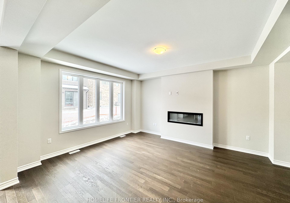 48-gretzky-avenue-barrie-ontario-s12644096