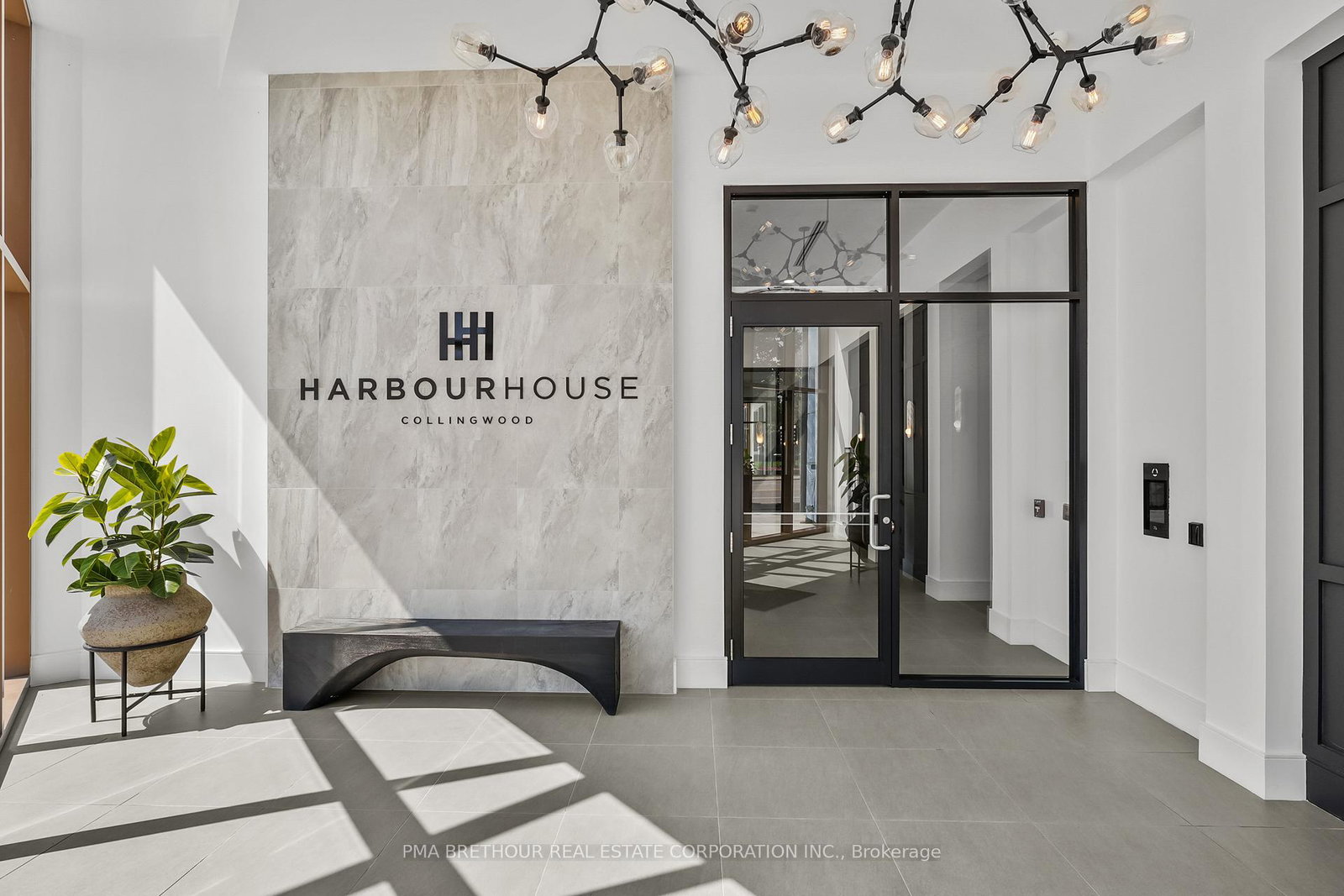 31-huron-street-collingwood-ontario-s12644306
