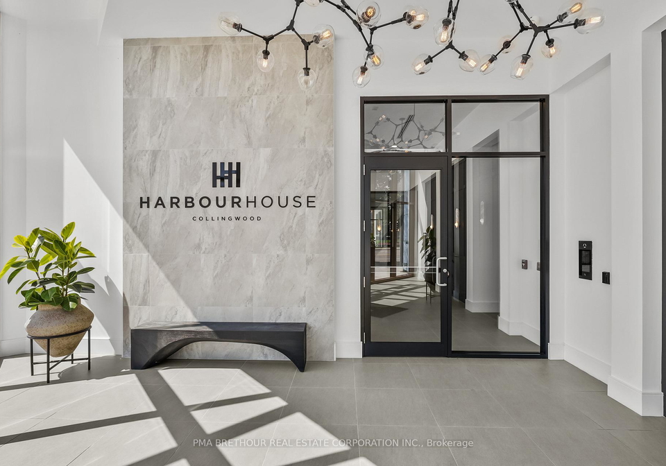 31-huron-street-collingwood-ontario-s12644306
