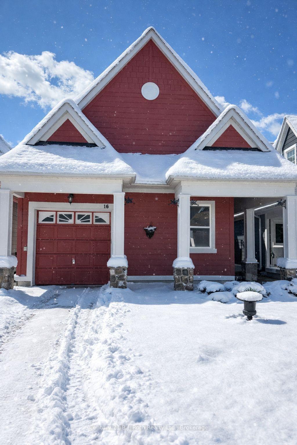 5-invermara-court-orillia-ontario-s12644528