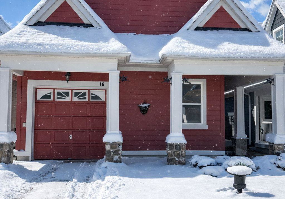 5-invermara-court-orillia-ontario-s12644528