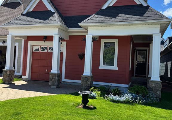 5-invermara-court-orillia-ontario-s12644528