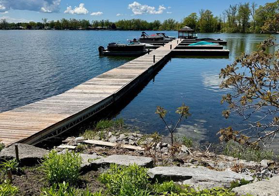 5-invermara-court-orillia-ontario-s12644528