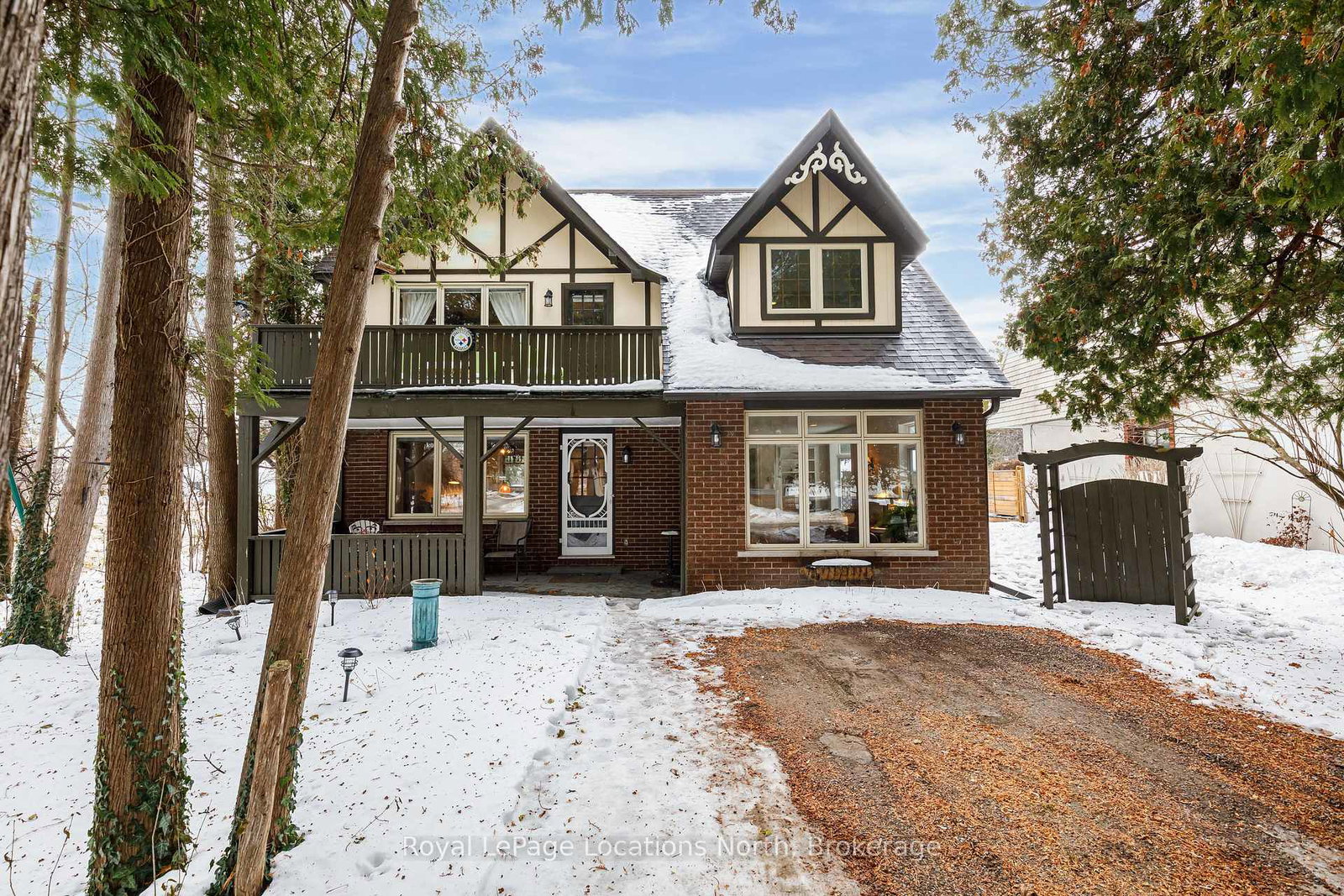 2-sunset-court-collingwood-ontario-s12644698