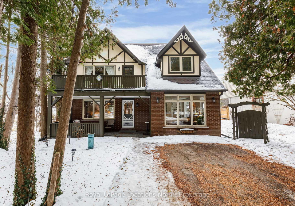 2-sunset-court-collingwood-ontario-s12644698