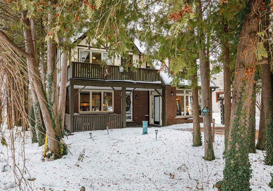 2-sunset-court-collingwood-ontario-s12644698
