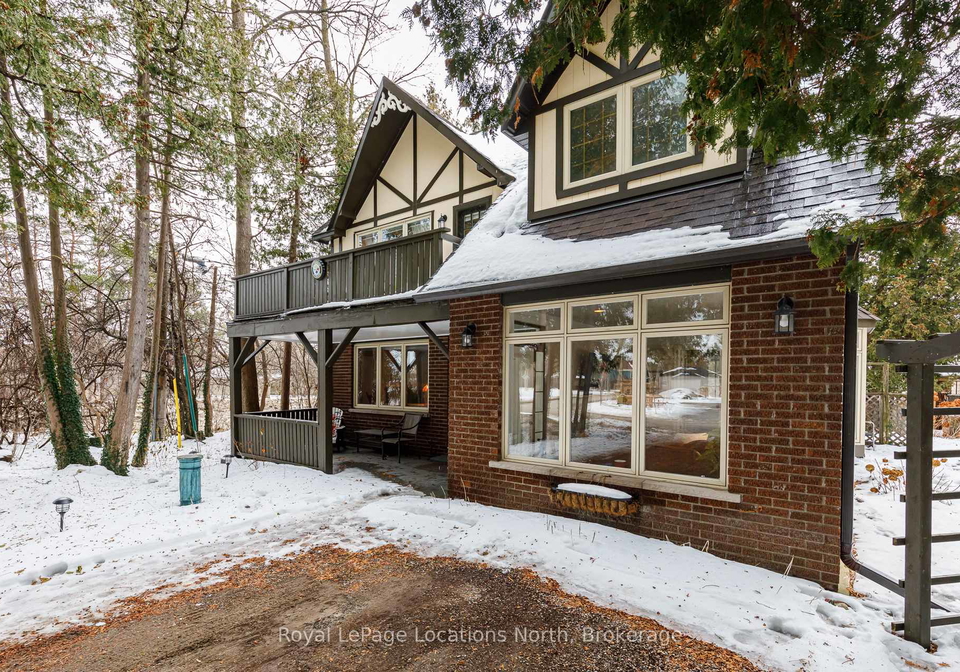 2-sunset-court-collingwood-ontario-s12644698