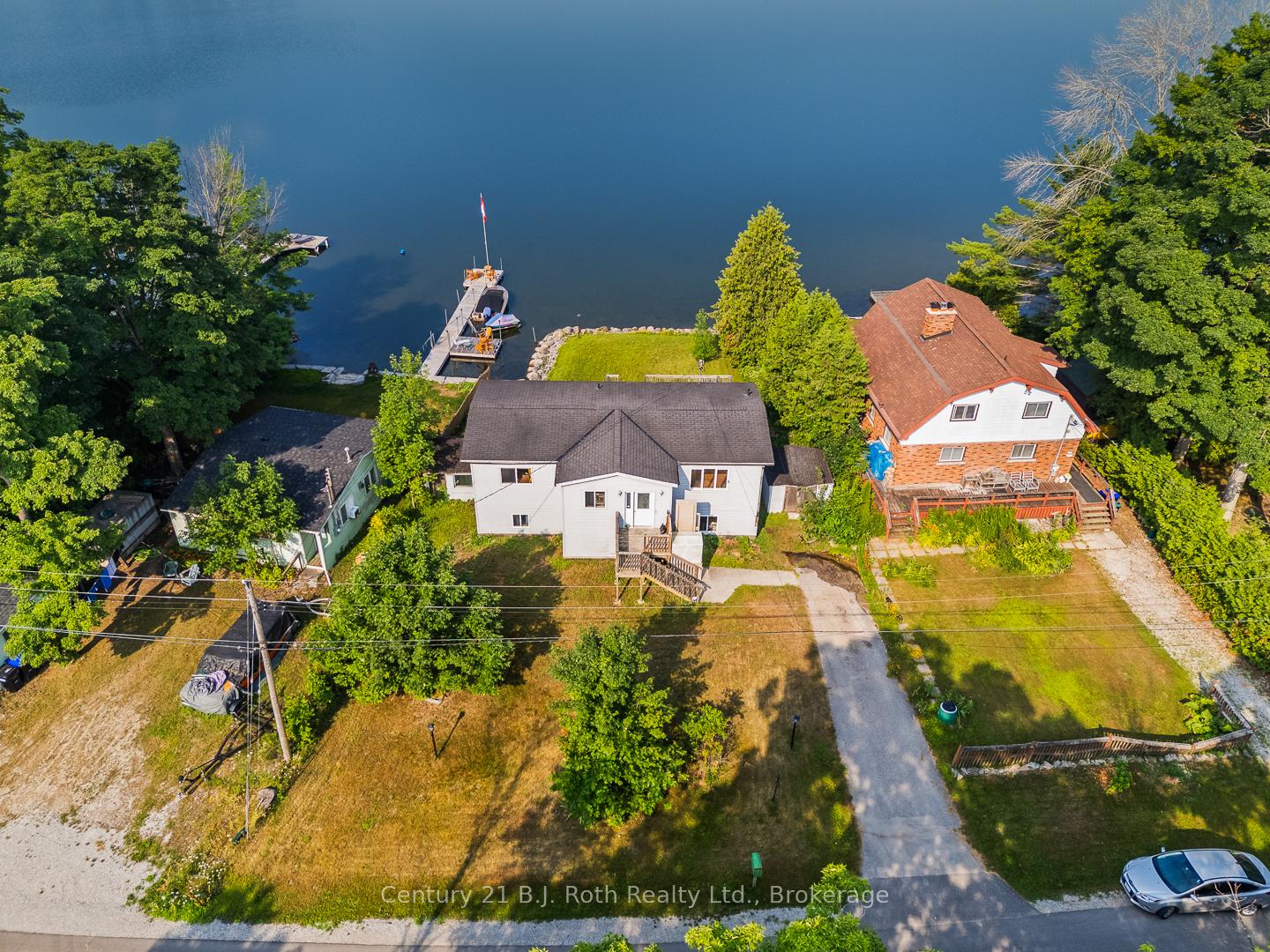 3338-cox-drive-severn-ontario-s12644758
