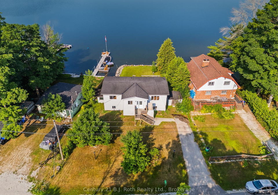 3338-cox-drive-severn-ontario-s12644758