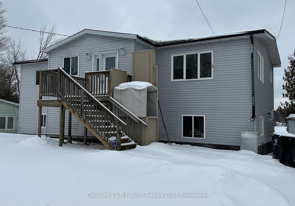3338-cox-drive-severn-ontario-s12644758