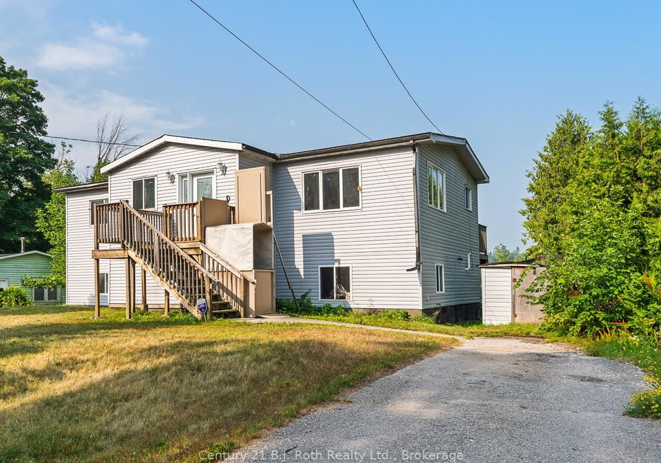 3338-cox-drive-severn-ontario-s12644758