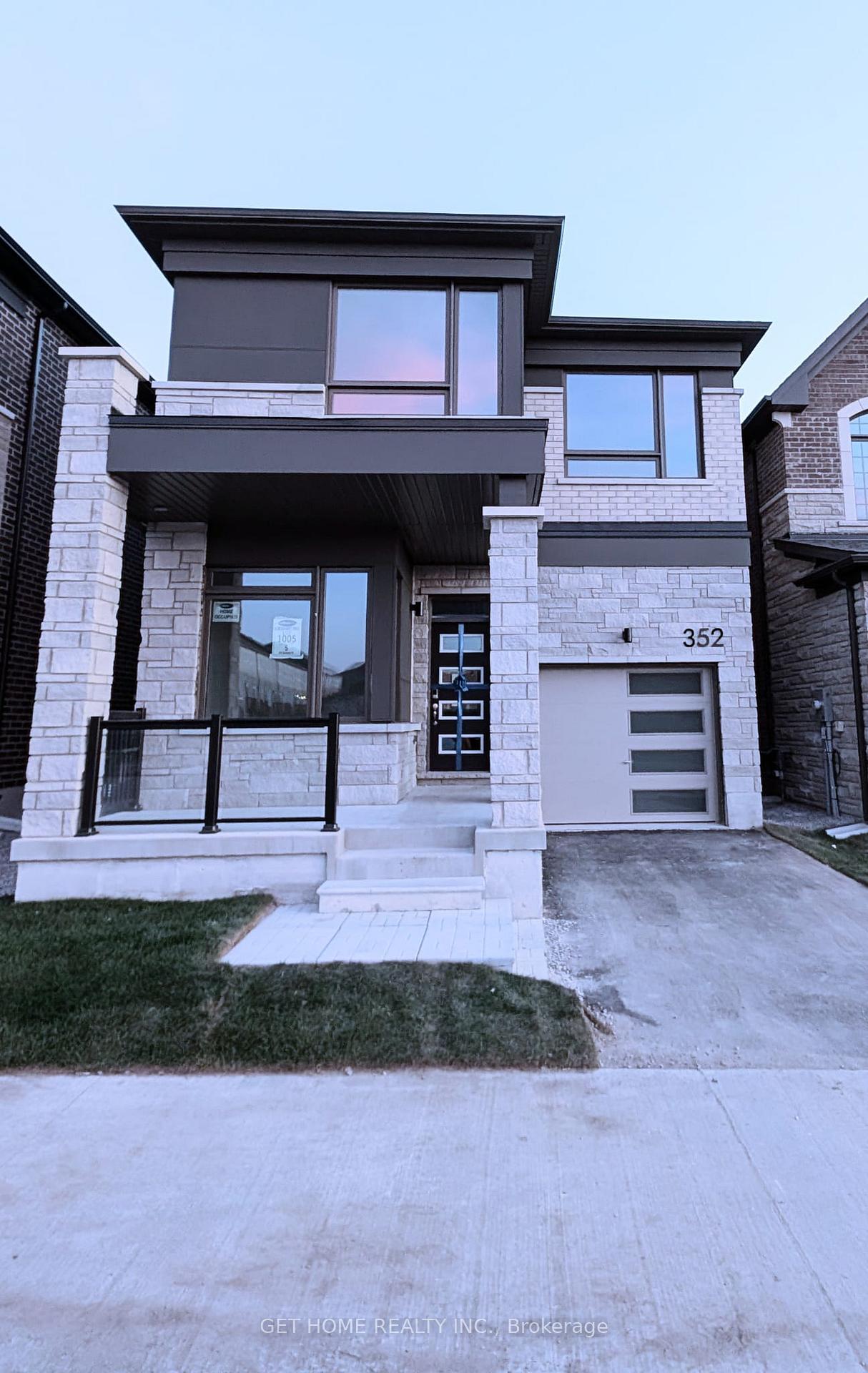 352-madelaine-drive-barrie-ontario-s12644802