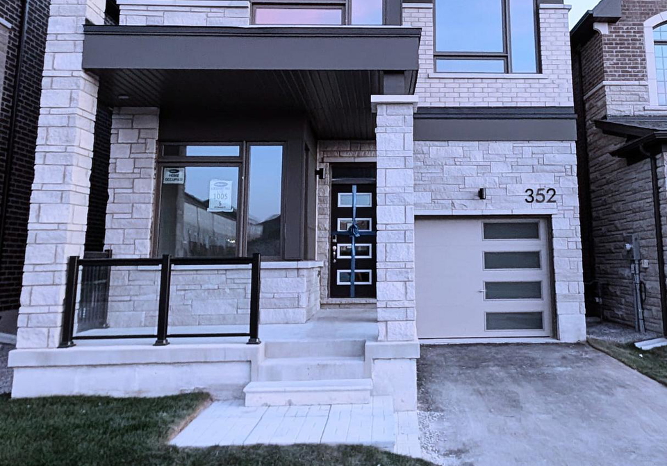 352-madelaine-drive-barrie-ontario-s12644802