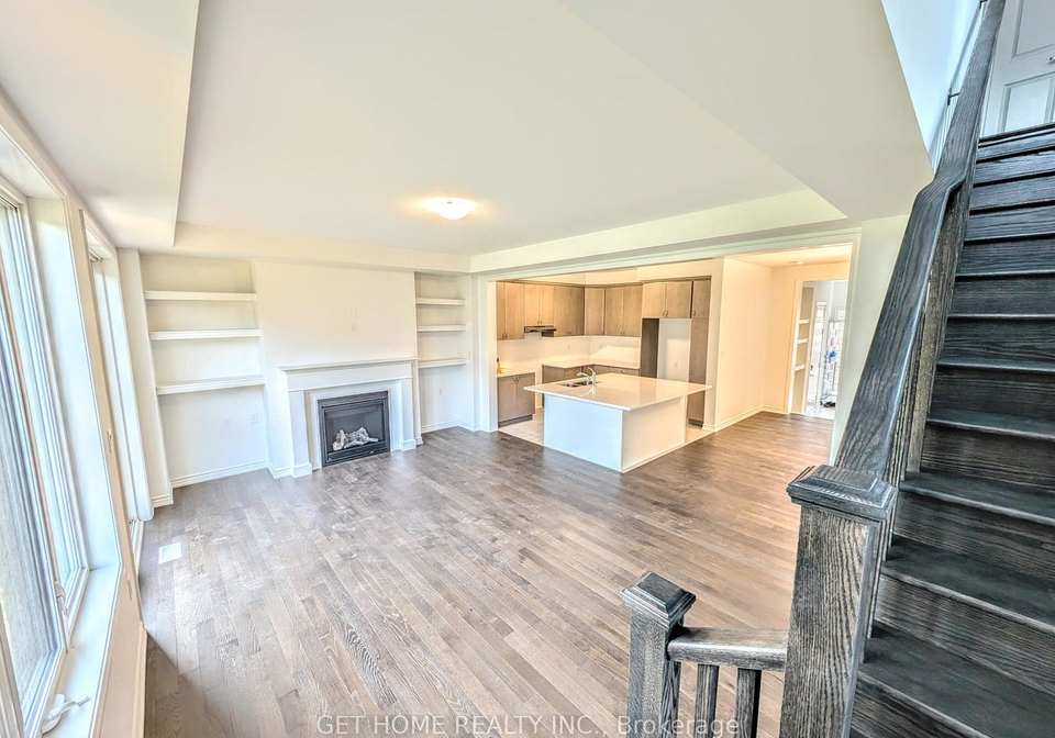 352-madelaine-drive-barrie-ontario-s12644802