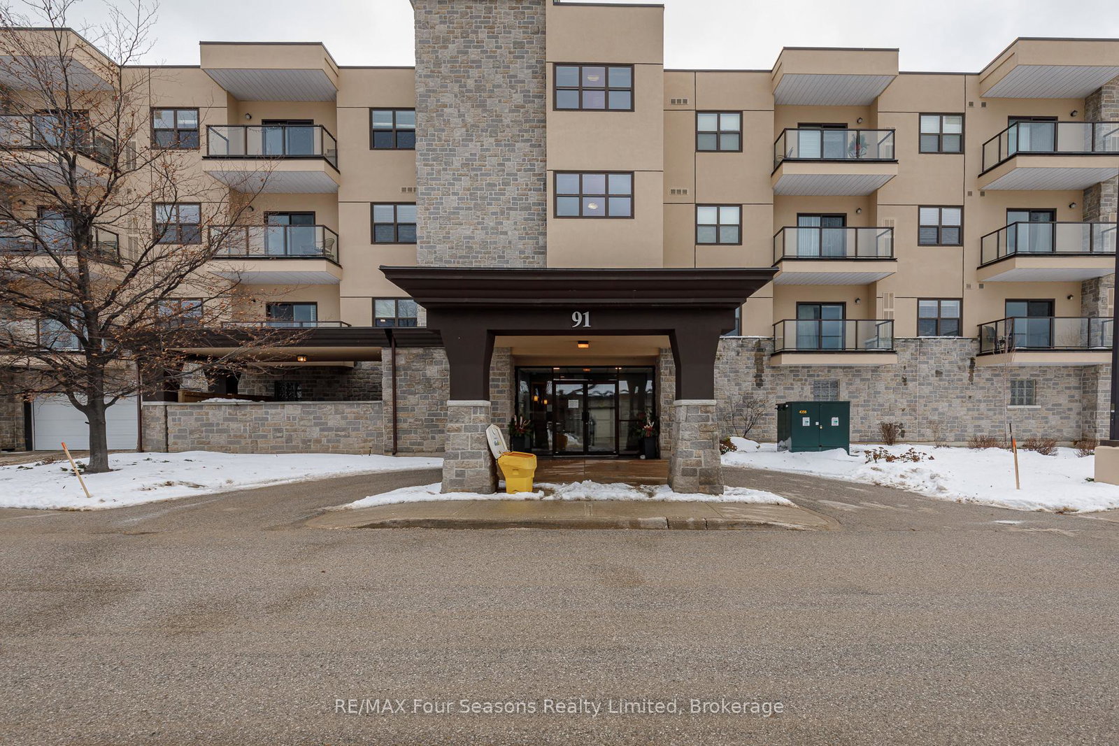 91-raglan-street-collingwood-ontario-s12644928