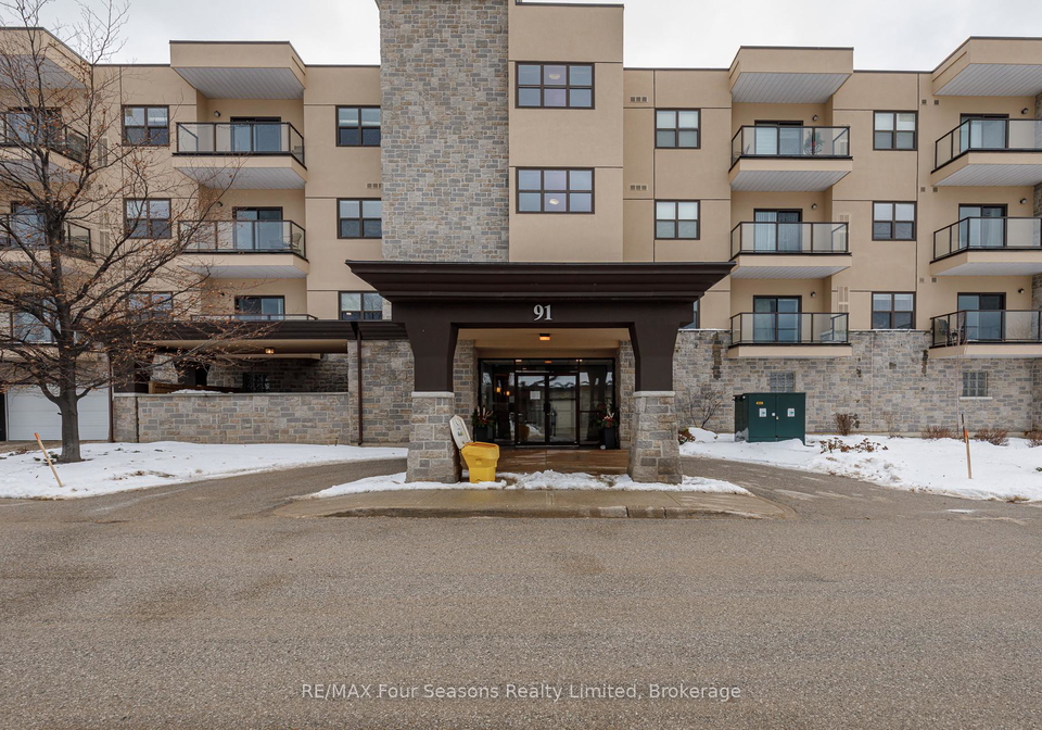 91-raglan-street-collingwood-ontario-s12644928