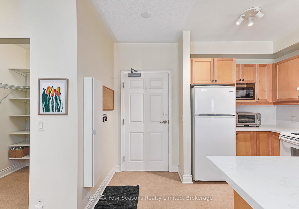 91-raglan-street-collingwood-ontario-s12644928