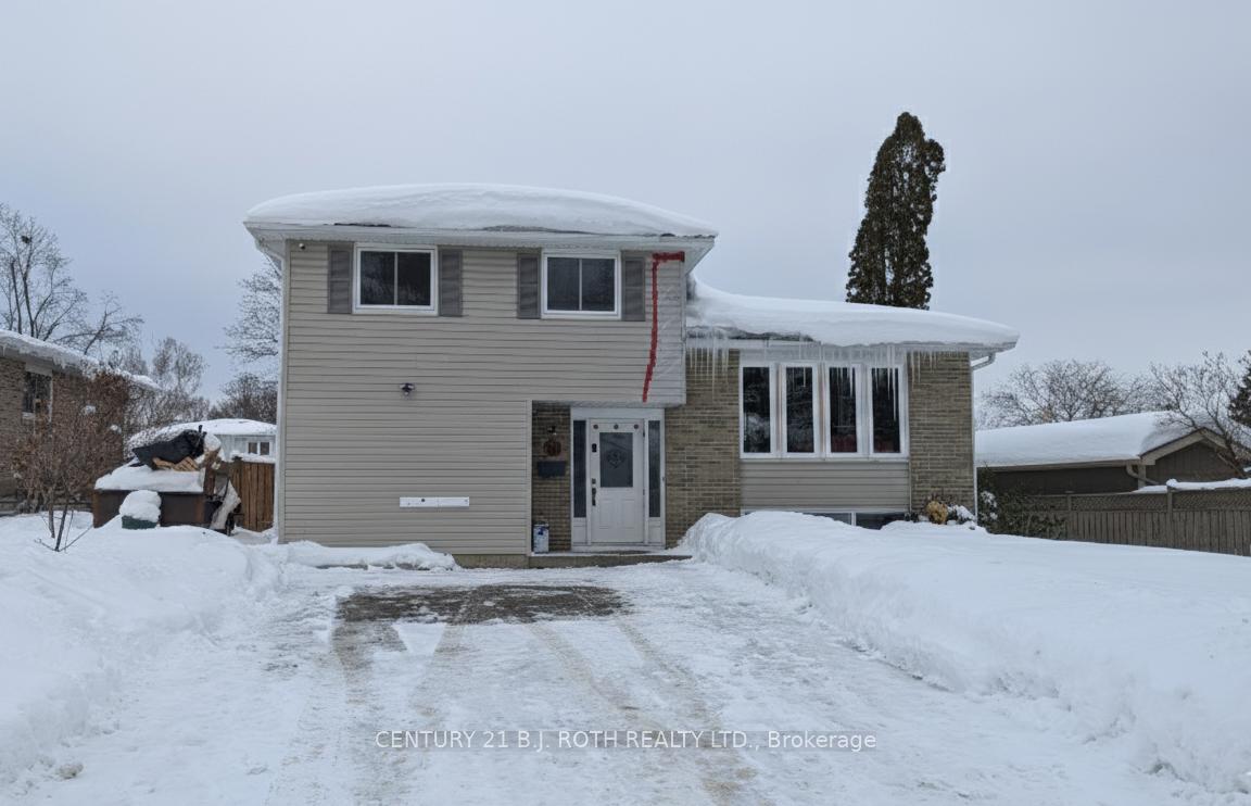 20-meadowland-avenue-barrie-ontario-s12645326