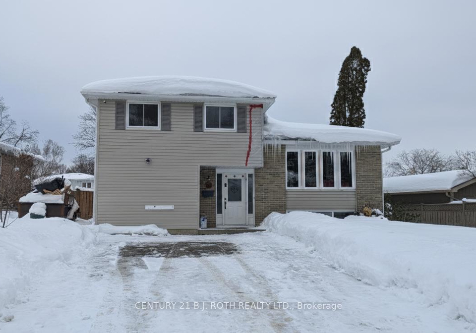 20-meadowland-avenue-barrie-ontario-s12645326