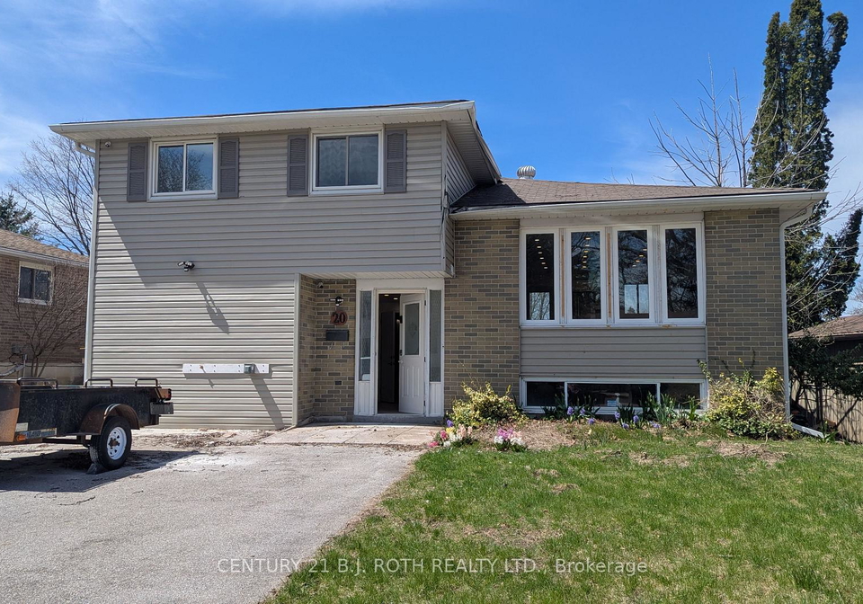 20-meadowland-avenue-barrie-ontario-s12645326