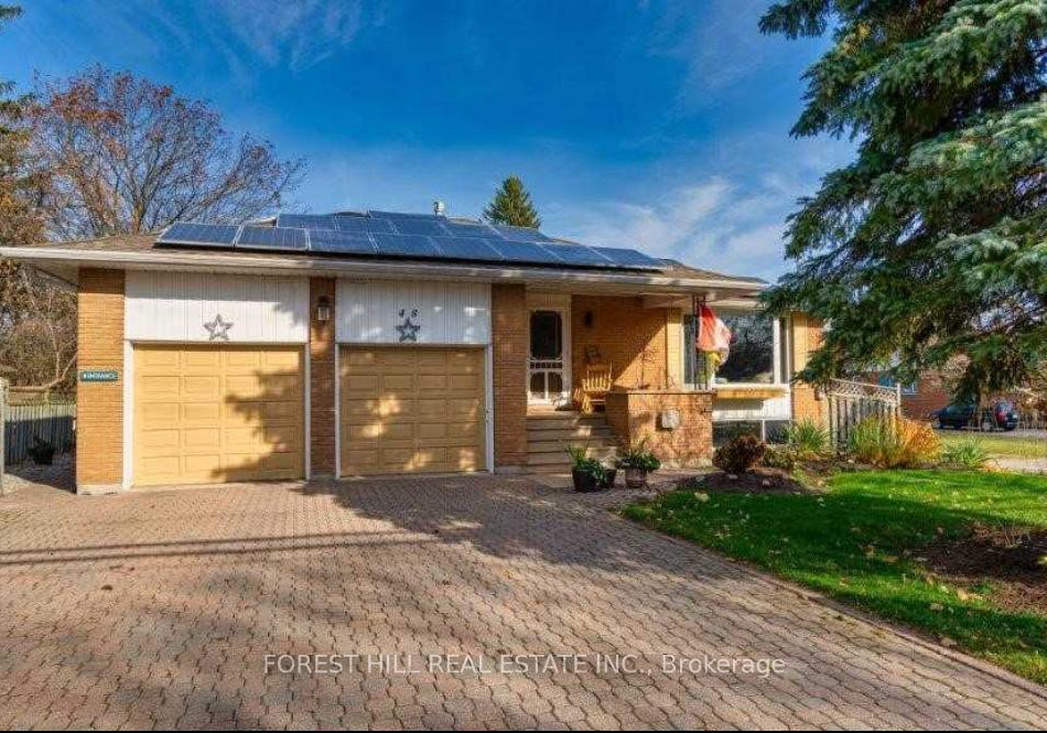 48-steel-street-barrie-ontario-s12645570