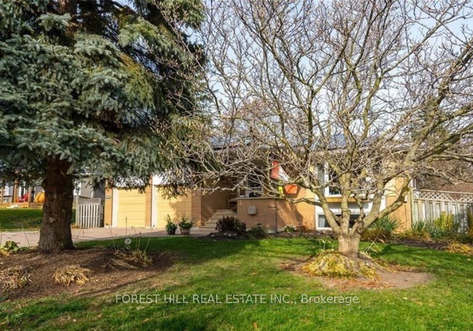 48-steel-street-barrie-ontario-s12645570