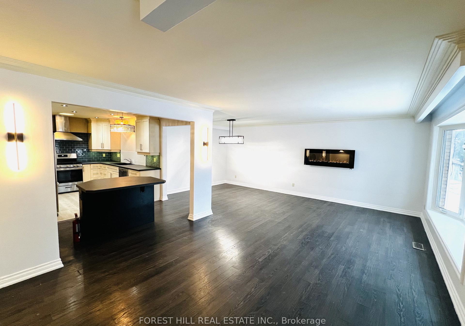 48-steel-street-barrie-ontario-s12645570