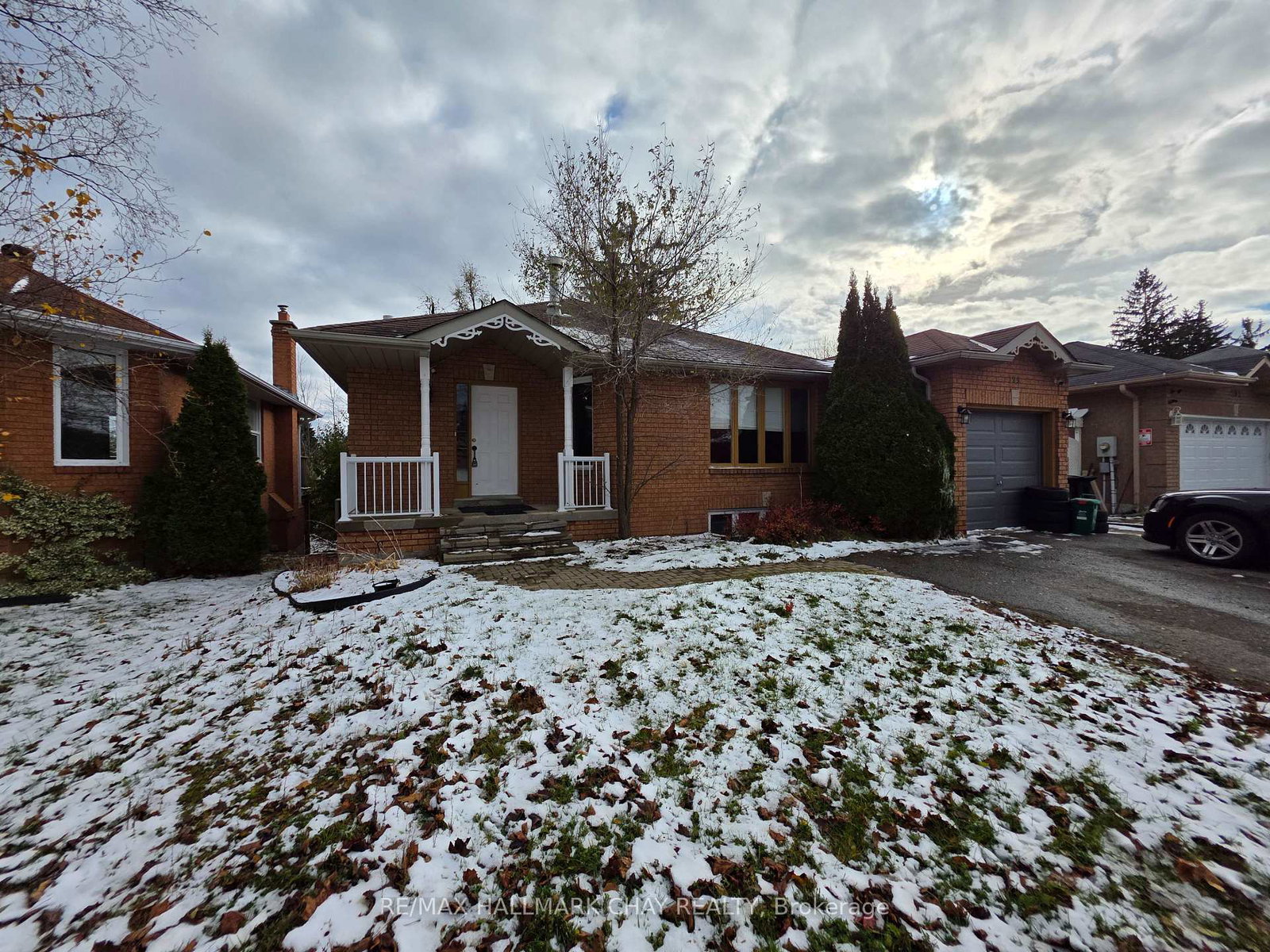 199-livingstone-street-w-barrie-ontario-s12645636