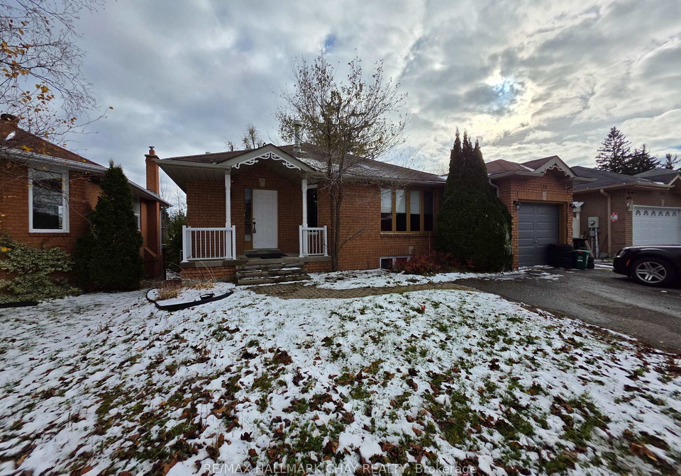199-livingstone-street-w-barrie-ontario-s12645636