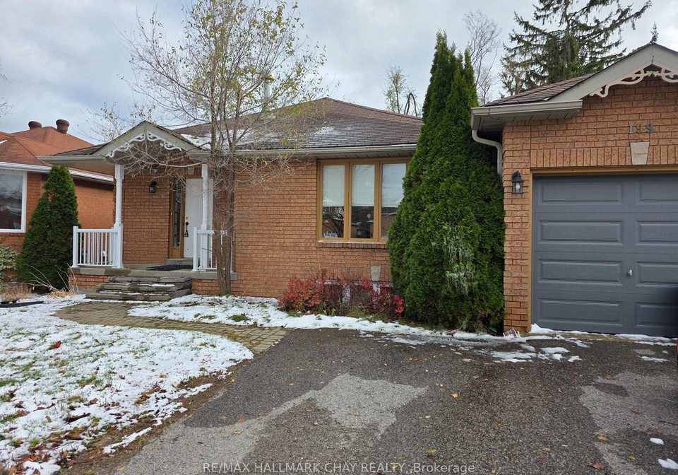 199-livingstone-street-w-barrie-ontario-s12645636