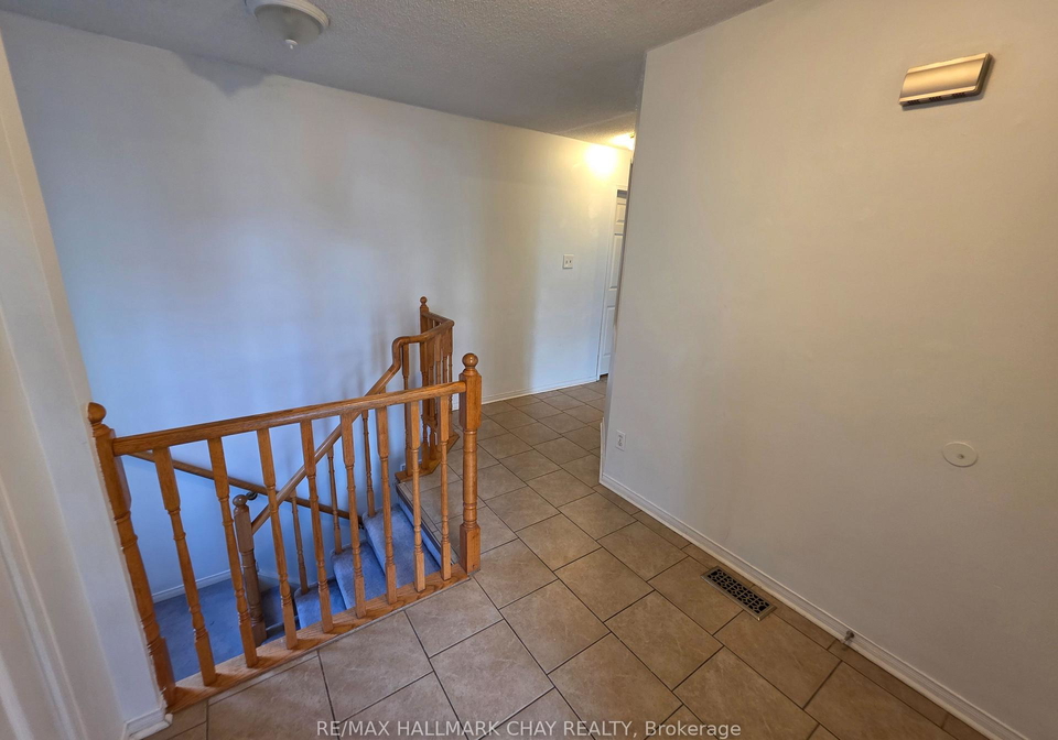 199-livingstone-street-w-barrie-ontario-s12645636