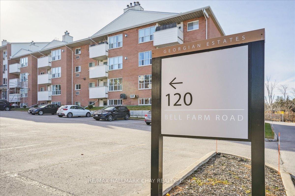 120-bell-farm-road-barrie-ontario-s12646054