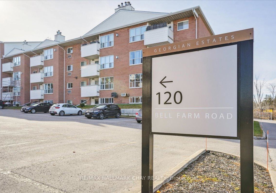 120-bell-farm-road-barrie-ontario-s12646054