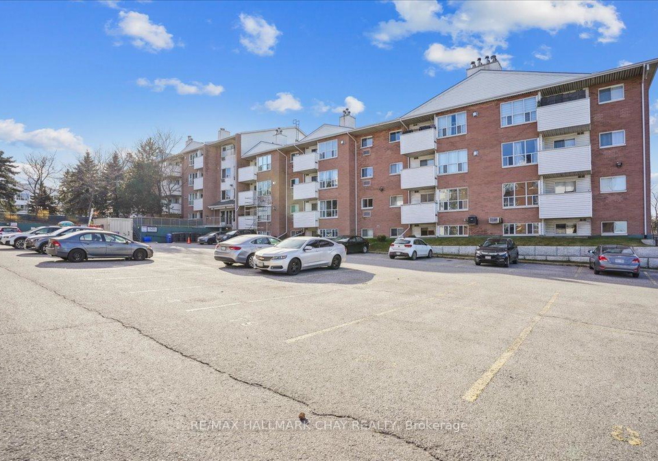 120-bell-farm-road-barrie-ontario-s12646054
