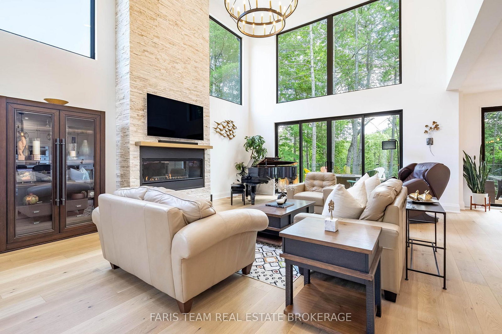 183-woodland-drive-wasaga-beach-ontario-s12646232