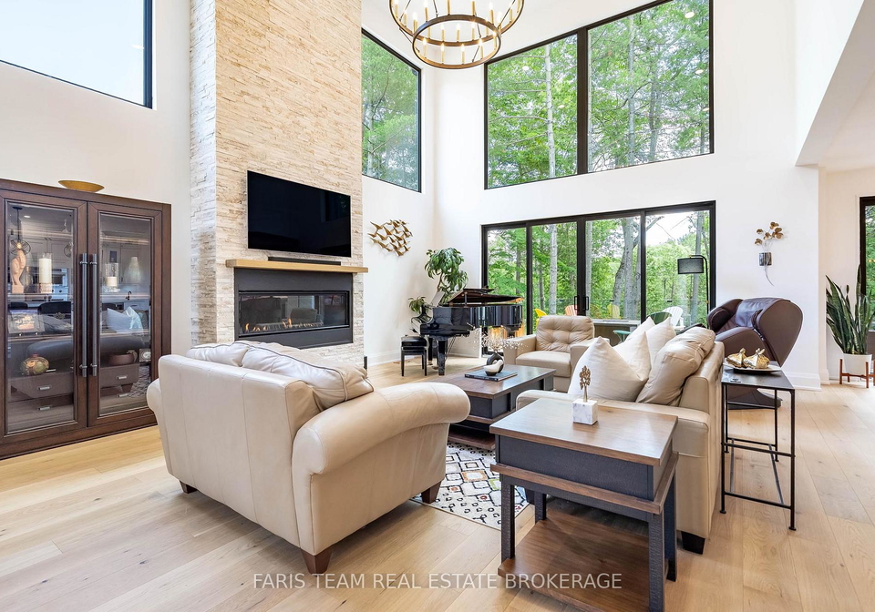 183-woodland-drive-wasaga-beach-ontario-s12646232