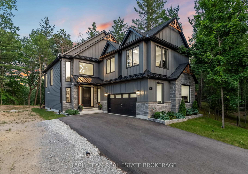 183-woodland-drive-wasaga-beach-ontario-s12646232