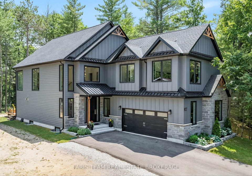 183-woodland-drive-wasaga-beach-ontario-s12646232