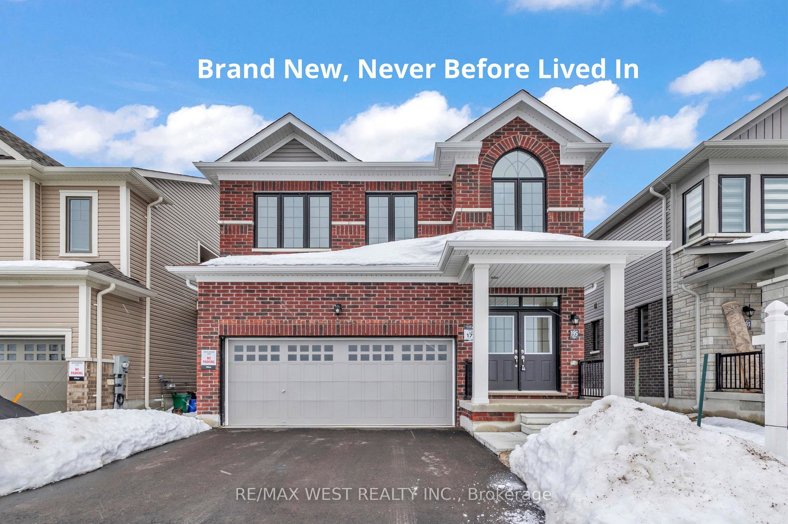 195-terry-fox-drive-barrie-ontario-s12646896